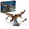 LEGO® Harry Potter 76406 Maďarský trnoocasý drak