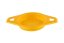 Sítko plast 15cm/4barvy/12m+