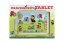 Mravenečkův tablet plast 30x20x2cm na baterie