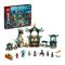 LEGO® Ninjago 71755 Chrám nekonečného moře