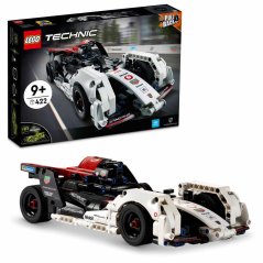 LEGO® Technic 42137 Formule E Porsche 99X Electric