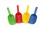 Lopatka kupecká plast 24cm/4barvy/12m+