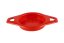 Sítko plast 15cm/4barvy/12m+