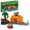 LEGO® Minecraft 21248 Dýňová farma
