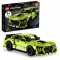 LEGO® Technic 42138 Ford Mustang Shelby GT500