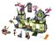 LEGO® Elves 41188 Útěk z pevnosti Skřetího krále