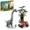 LEGO® Jurasic World 76960 Objev brachiosaura