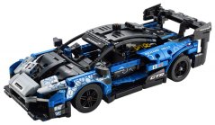 LEGO® Technic 42123 McLaren Senna GTR