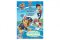 Omalovánky Paw Patrol/Tlapková patrola