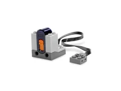 LEGO® Power Funcions 8884 IR přijímač