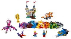 LEGO® Classic 10404 Dno oceánu