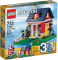 LEGO® Creator 31009 Chatka