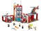 LEGO® City 60110 Hasičská stanice