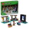 LEGO® Minecraft 21252 Zbrojnice