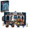 LEGO® Harry Potter 76411 Zástava Havraspáru