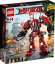 LEGO® Ninjago 70615 Ohnivý robot