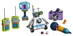 LEGO® Friends 41346 Krabice přátelství
