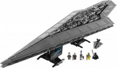 LEGO® Star Wars 10221 Super Star Destroyer