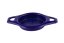 Sítko plast 15cm/4barvy/12m+
