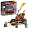 LEGO® Ninjago 71783 Kaiova robomotorka EVO