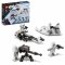 LEGO® Star Wars 75320 Bitevní balíček snowtrooperů