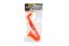 Saxofon plast 24cm 2barvy v sáčku