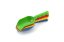 Lopatka kupecká plast 24cm/4barvy/12m+