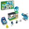 LEGO® Duplo 10959 Policejní stanice a vrtulník