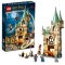 LEGO® Harry Potter 76413 Bradavice: Komnata nejvyšší potřeby