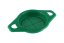 Sítko plast 15cm/4barvy/12m+