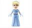 LEGO® Disney 41055 Popelčin romantický zámek