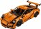 LEGO® Technic 42056 Porsche 911 GT3 RS