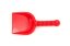 Lopatka plast 21cm/4barvy/12m+