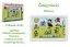 Mravenečkův tablet plast 30x20x2cm na baterie