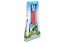 Kytara Krtek plast 40cm v krabici 19x41x5,5cm