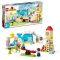 LEGO® Duplo 10991 Hřiště snů