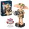 LEGO® Harry Potter 76421 Domácí skřítek Dobby™
