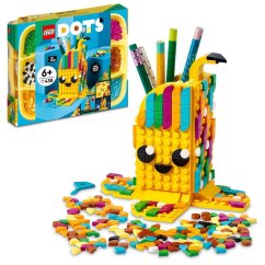 LEGO® Dots 41948 Stojánek na tužky - roztomilý banán