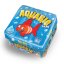 Aquario společenská hra v plechové krabičce