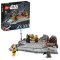 LEGO® Star Wars 75334 Obi-Wan Kenobi vs. Darth Vader