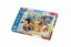 Tlapková patrola/maxi puzzle