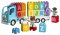 LEGO® Duplo 10915 Náklaďák s abecedou