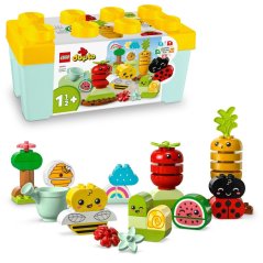 LEGO® Duplo 10984 Bio zahrádka