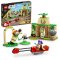 LEGO® Star Wars 75358 Chrám Jediů v Tenoo