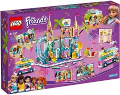 LEGO® Friends 41430 Aquapark