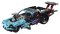 LEGO® Technic 42050 Dragster