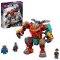 LEGO® Super Heroes 76194 Sakaariánský Iron Man Tonyho Starka