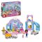 LEGO® Gabby’s Dollhouse  10796 Gábi a kočičí jesličky