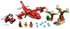 LEGO® City 60217 Požární letoun