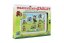 Mravenečkův tablet plast 30x20x2cm na baterie